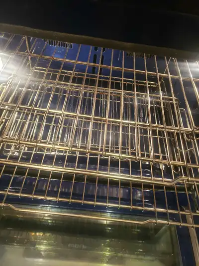 cleaning services , View more