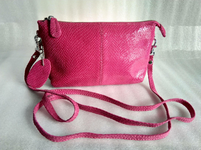 Ladies Bags brand new on Sales $30 (reduced price) in Garage Sales in Markham / York Region - Image 4