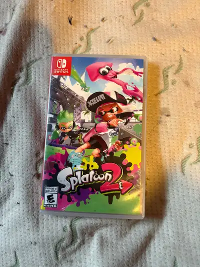 used once good game for family nights or for kids! cash and pick up only !