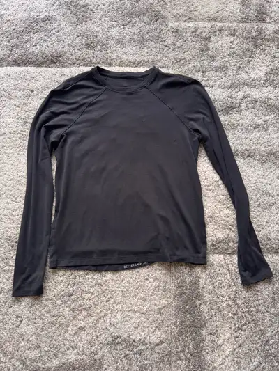 Lululemon Shirt, View more