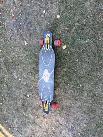 Loaded Dervish Sama, View more