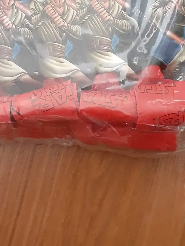 PARTY FAVOR NOISEMAKERS in Toys & Games in Edmonton - Image 6