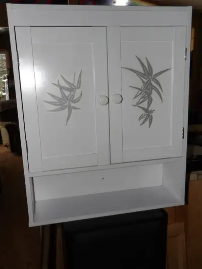Cute Cabinet, View more