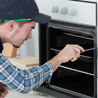 Newmarket Home Appliances Repair    - (437)    370-0370