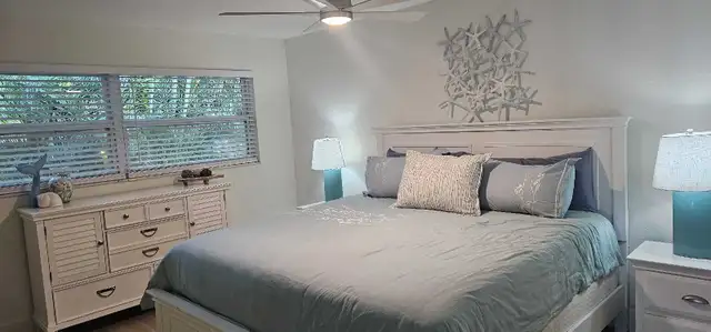 Cape Coral Florida Gulf coast Canadian funds in Florida in Canada - Image 7