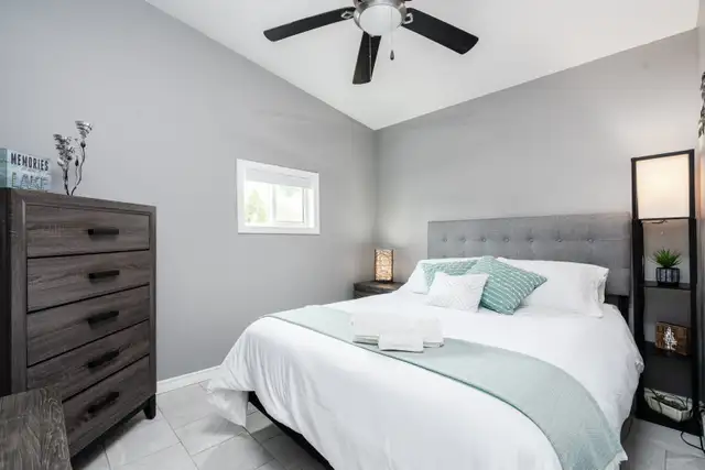 #1 Airbnb Management in GTA, Niagara Falls, Muskoka, Wasaga, etc in Ontario in Canada - Image 7