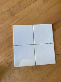 Tile for wall
