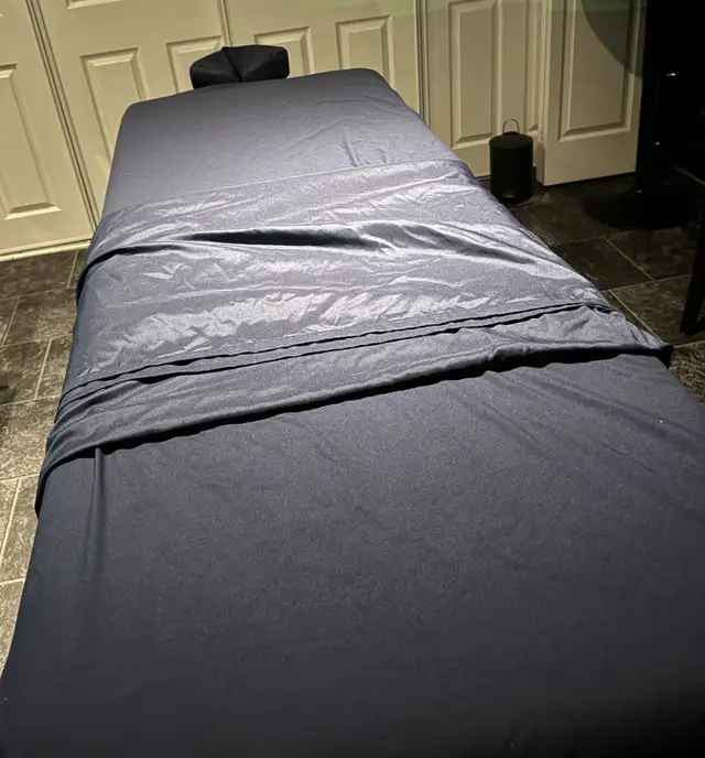 m4m massage64661851965057120