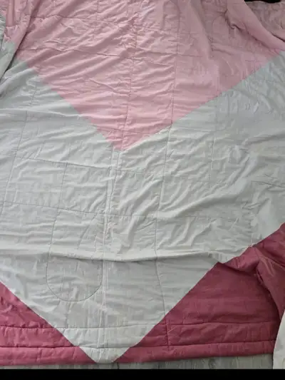 Comforters, Sheets, Pillowcases, etc, View more