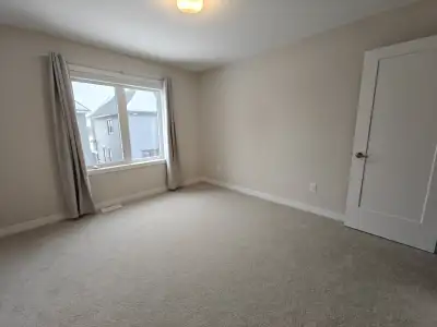 Private room in barrhaven