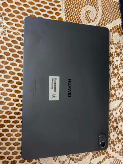 Huawei MatePad 11.5, View more