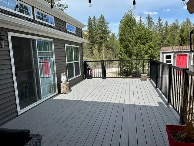 Photo 5