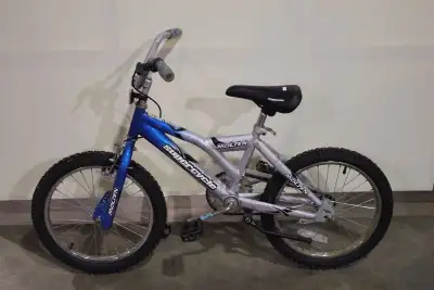 1 Kids Bicycle! Kids Bike! Bike for kids!, View more