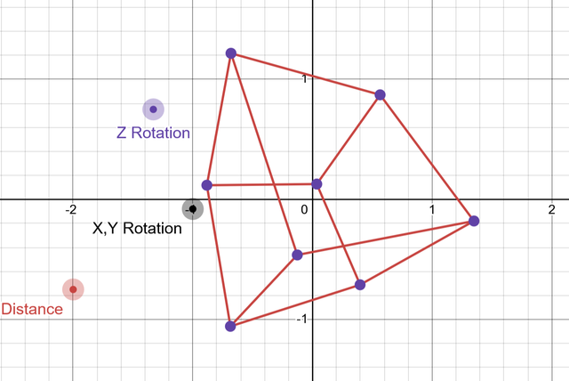Math Tutor [$30, ENG only] [Sec 5, CEGEP, Uni]65565387070594120