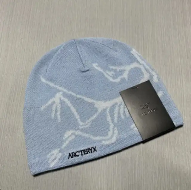 Arc’teryx beanie64519992564994122