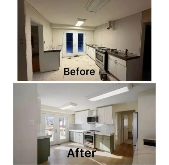 AV Renovation64418614073089123