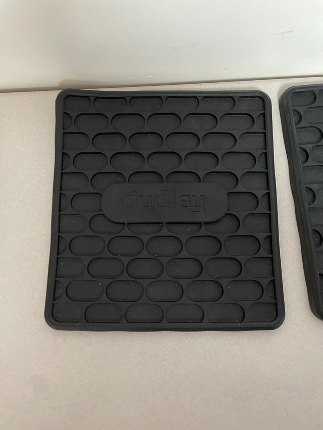 Boot tray for Locker in Other in Markham / York Region