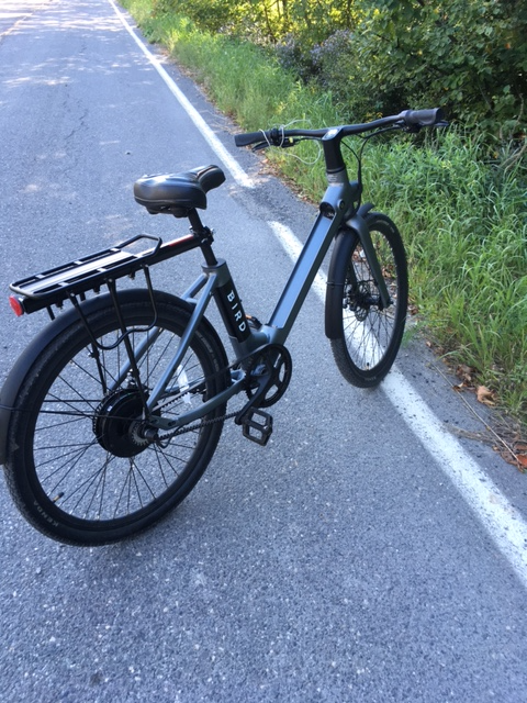 Vélo électrique in eBike in Granby - Image 4