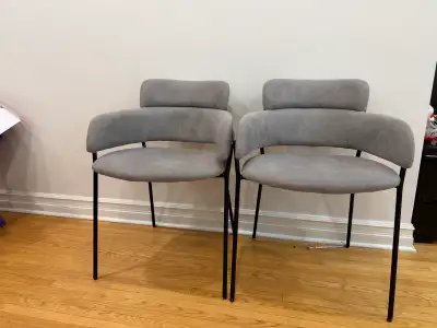 Dinning chairs for sale, View more