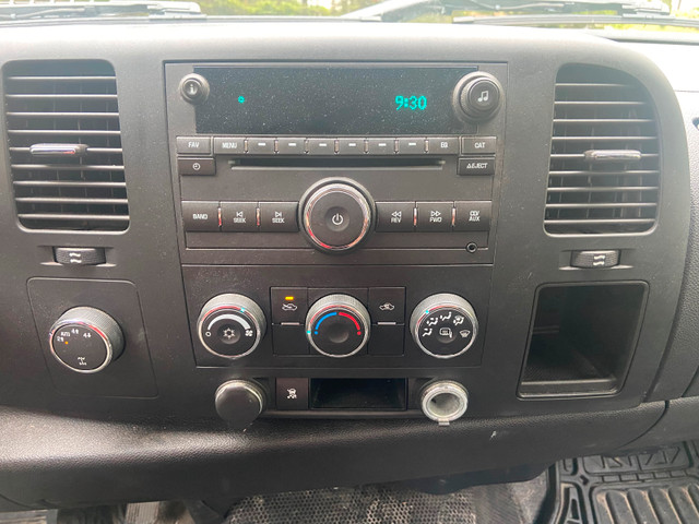 For Sale in Cars & Trucks in City of Halifax - Image 3