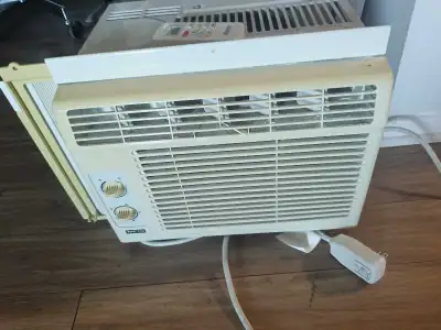 Facto Air Conditioner, View more