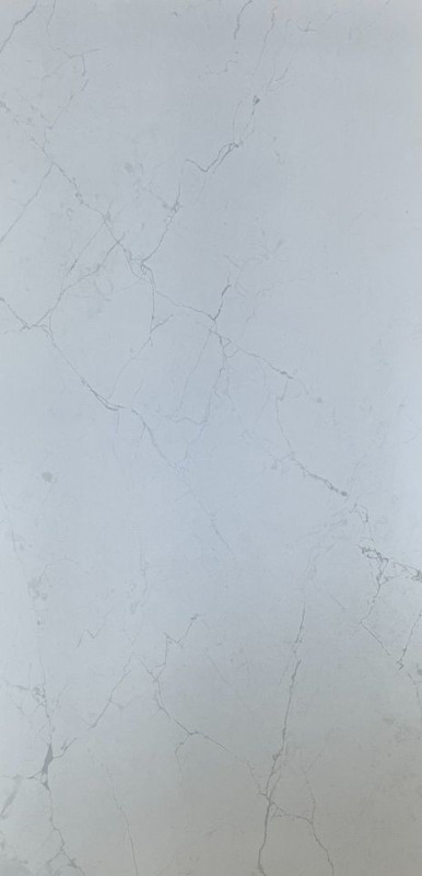 24'' x 48'' PORCELAIN TILES ON SALE in Floors & Walls in Mississauga / Peel Region - Image 2