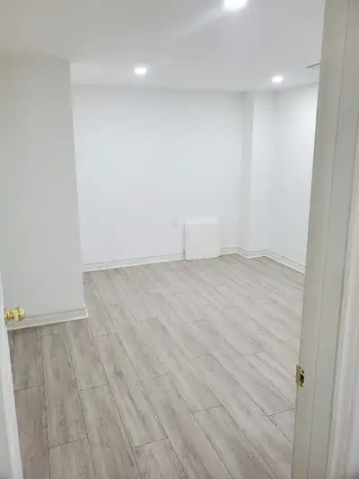 private Room  for girls