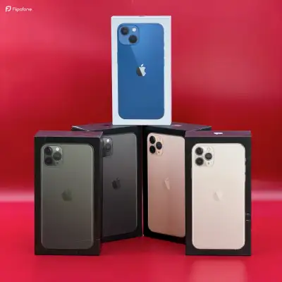 175 ads for iphone 11 pro in Cell Phones in Toronto (GTA) | Kijiji