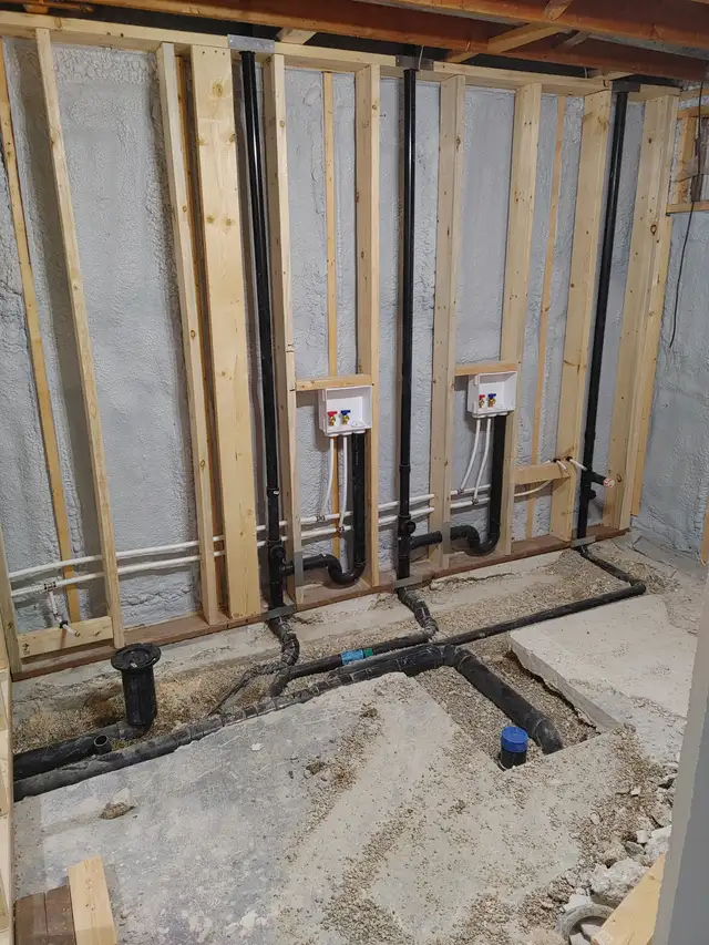 CMO PLUMBING65198306539649124