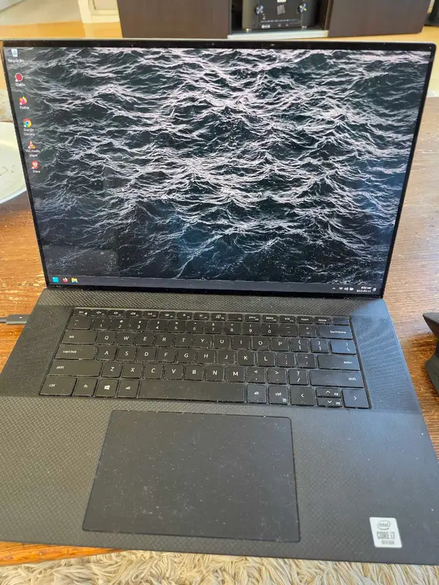 dell xps in Laptops in Edmonton - Image 3