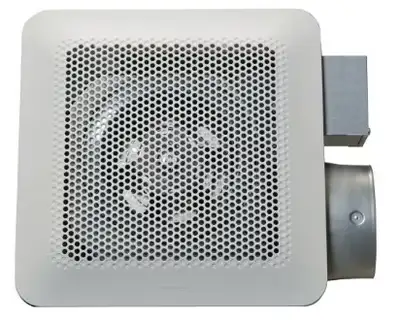 Low Profile Bath Fan, View more