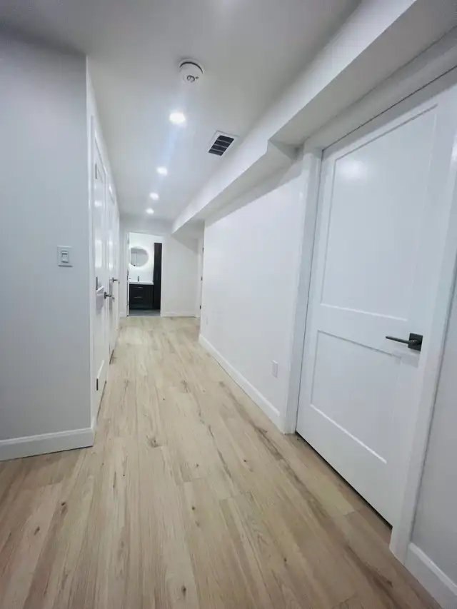 Room for rent in Port Elgin in Long Term Rentals in Owen Sound - Image 3