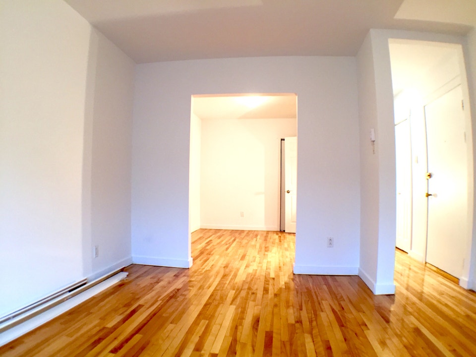 5 ½ available in the Plateau 2