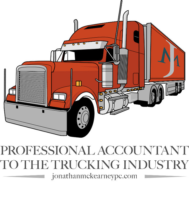 CDN Tax Specialist, CA Accountant, Trucking, Self Employed in Financial & Legal in Calgary - Image 2