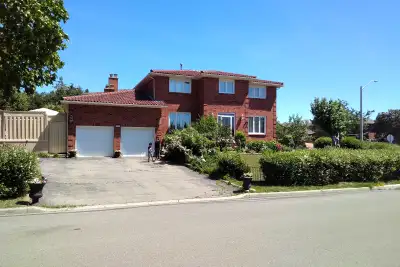 Looking for a working professional person Bathroom and Kitchen are shared Non smoking No pet. First...