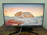 Samsung 28" 4K Ultra HD 60Hz Gaming Monitor - Like New