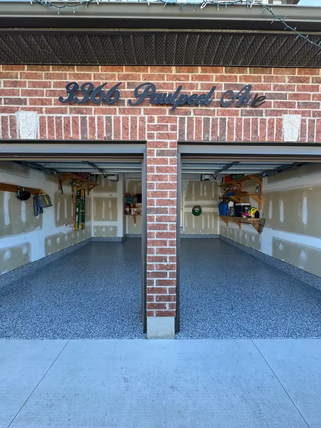 Epoxy Floor Coating Experts 64519986018691120