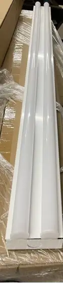fixture led, View more