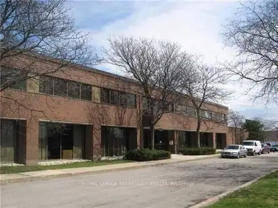 2,100 Sqft Office Space. Sublease For Minimum 2 Years With Provision For Extension. Zoning Allows Fo...