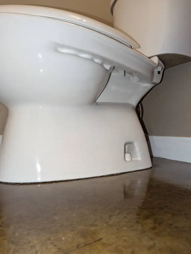 Reliable Cleaning for Homes & Airbnbs | 20+ Years Experience in Cleaners & Cleaning in Calgary - Image 8