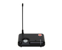 STI-4-Channel-Wireless-Receiver-STI-34104