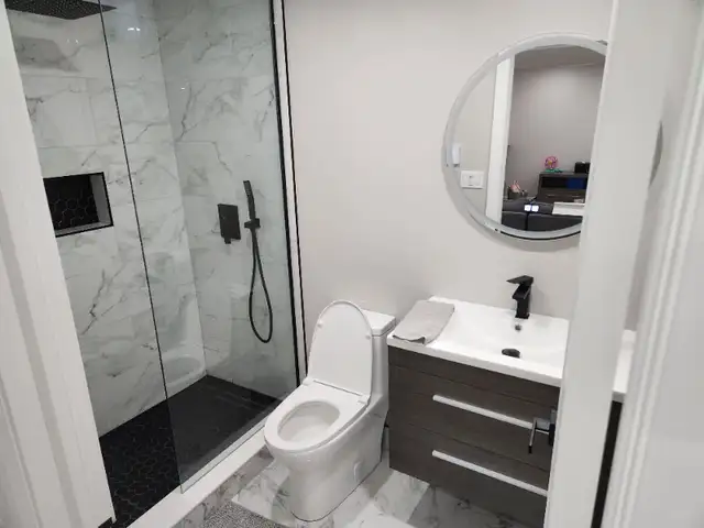 MTS Plumbing and drains.64728170669825123