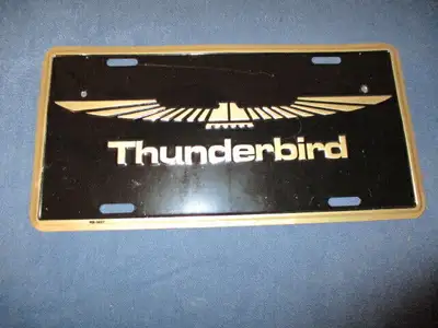 A beautiful metal plate probably from 1990s. Surface is clean however there does appear to be a few...