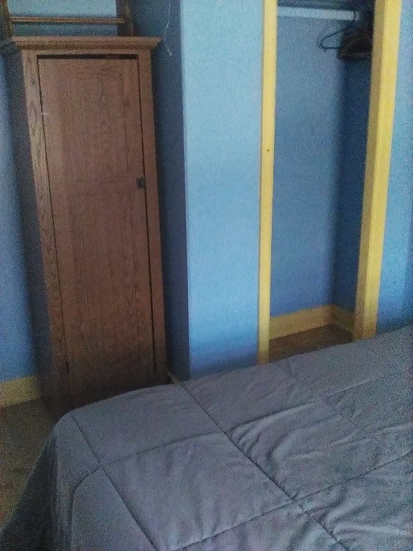 Room For Rent In House Between Bridgewater And Liverpool Room Rentals & Roommates
