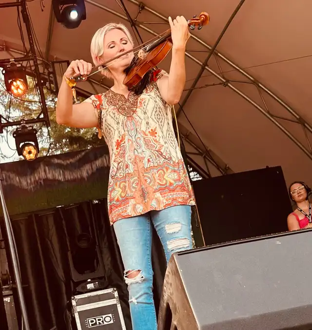 Voice and Violin Lessons545687092405227522
