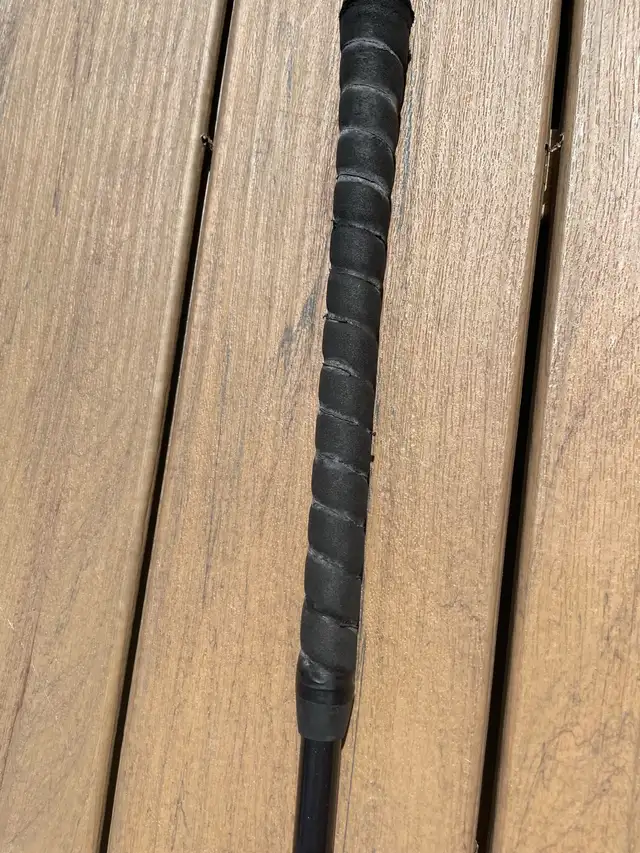 Ladies golf driver right handed in Golf in Oakville / Halton Region - Image 6