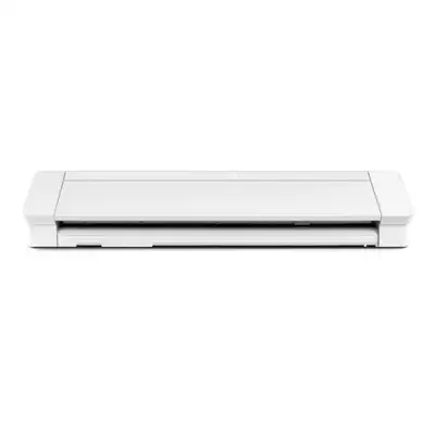 About this item Provides a 24-inch cutting path and offers all the same features as the Cameo 4 mode...