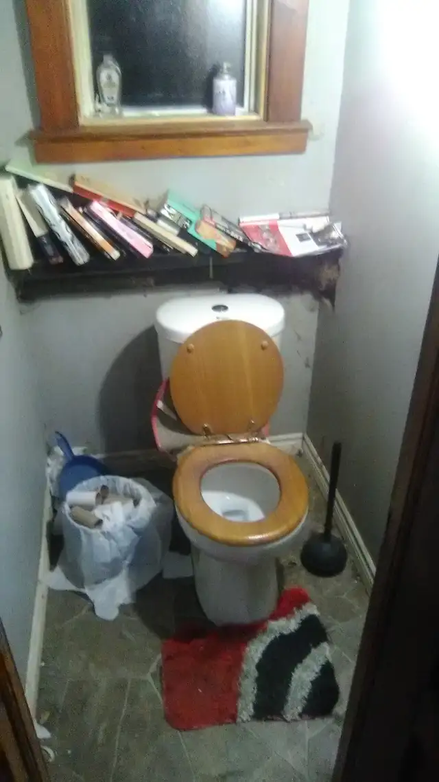 Photo 3