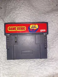 Nintendo games and more 