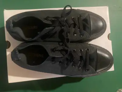 Converse women sneakers , View more
